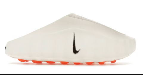 Nike Mind 001 Slide Sail Women's