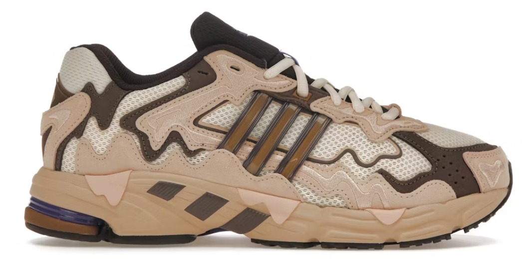 adidas Response CL Bad Bunny Paso Fino