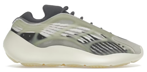 adidas Yeezy 700 V3 Fade Salt Pre-Owned
