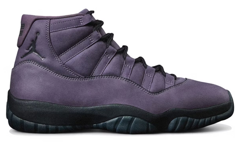 Jordan 11 Retro Mojave
