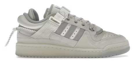 adidas Forum Buckle Low Bad Bunny Last Forum