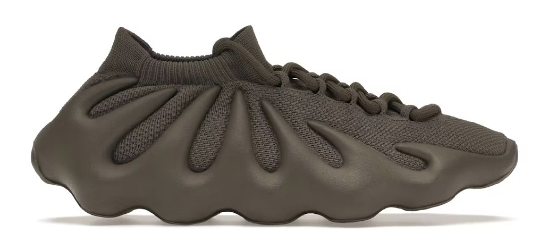 adidas Yeezy 450 Cinder Pre-Owned