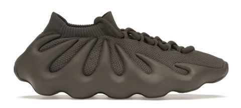 adidas Yeezy 450 Cinder Pre-Owned