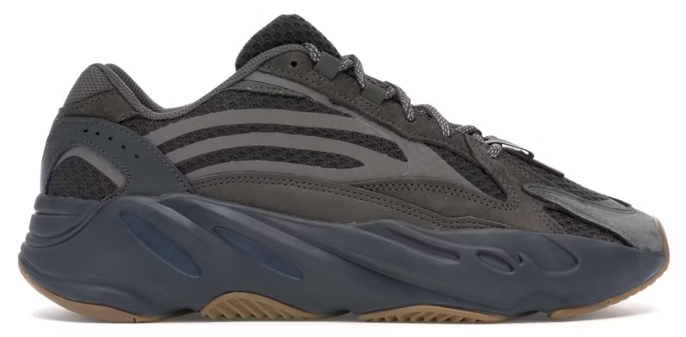adidas Yeezy Boost 700 V2 Geode Pre-Owned