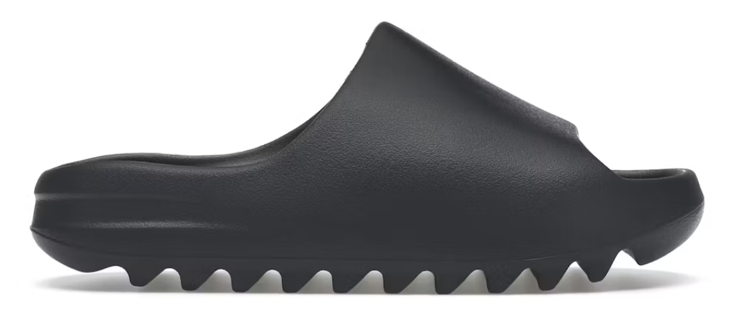 adidas Yeezy Slide Slate Grey