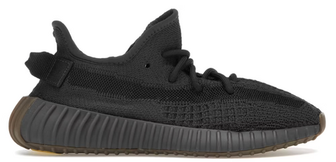 adidas Yeezy Boost 350 V2 Cinder