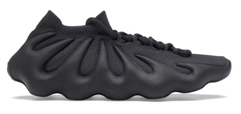 adidas Yeezy 450 Utility Black