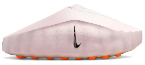 Nike Mind 001 Slide Pearl Pink Women's