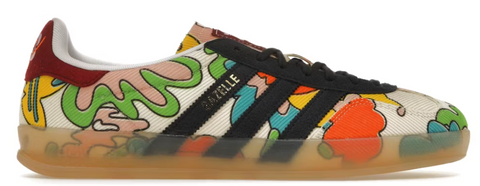 adidas Gazelle Indoor Sean Wotherspoon Pre-Owned