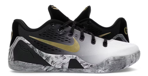 Nike Kobe 9 EM Low Protro Mambacita Pre-Owned