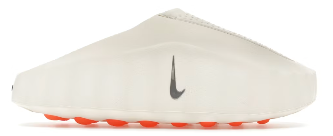 Nike Mind 001 Slide Sail