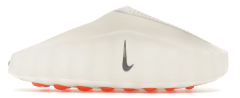 Nike Mind 001 Slide Sail