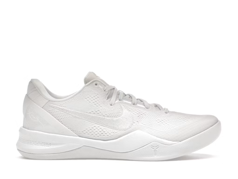 Nike Kobe 8 Protro Halo