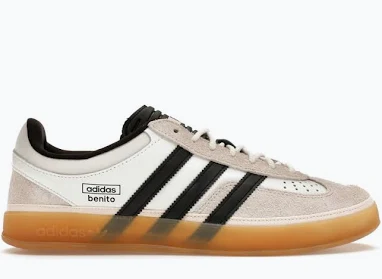 adidas Gazelle Indoor Bad Bunny Pre-Owned