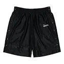 Supreme Dazzle Breakaway Shorts Black